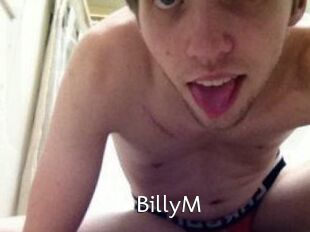 Billy_M