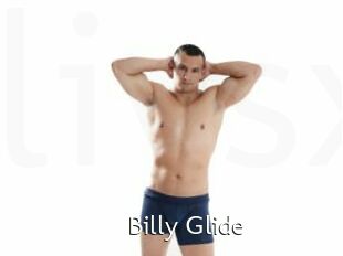 Billy_Glide