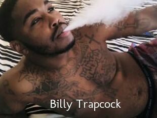 Billy_Trapcock