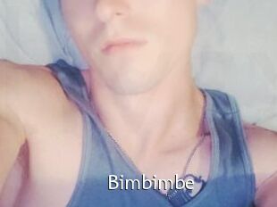 Bimbimbe