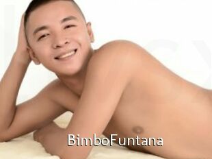 BimboFuntana