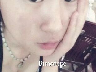 Bimofere