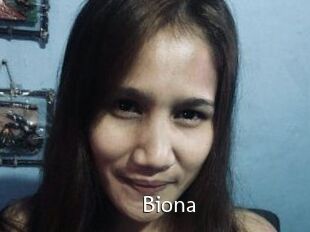 Biona