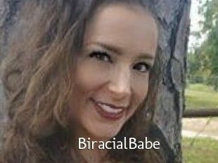 BiracialBabe
