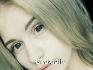 BirdMolly