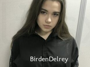 BirdenDelrey