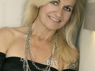 Birt