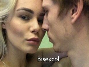 Bisexcpl