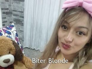 Biter_Blonde
