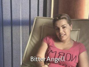 BitterAngell_