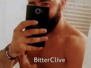 BitterClive