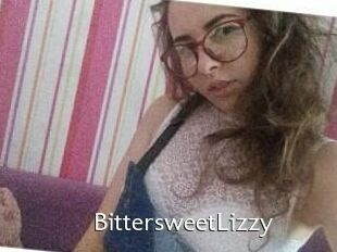 Bittersweet_Lizzy