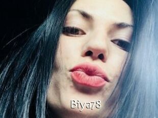 Biya78