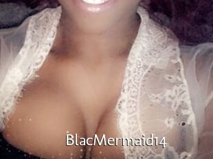 BlacMermaid14