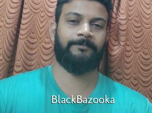 BlackBazooka