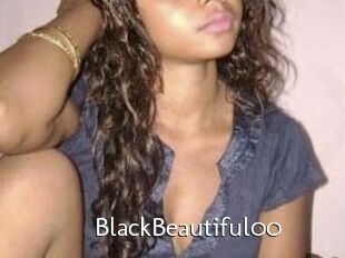 BlackBeautiful00