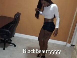 BlackBeautyyyy