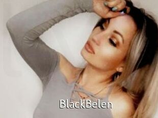 BlackBelen