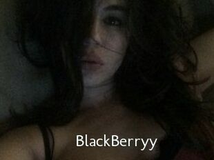 BlackBerryy