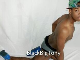 BlackBigTony