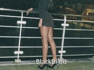 BlackBijou