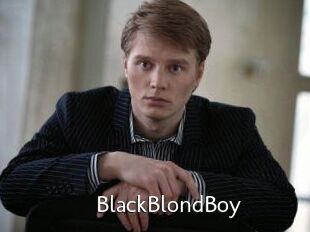 Black_BlondBoy