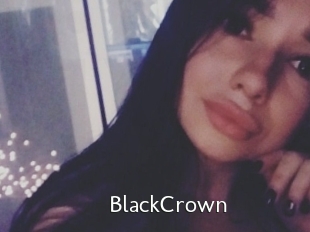 BlackCrown