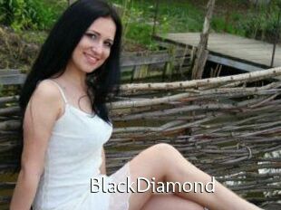 BlackDiamond
