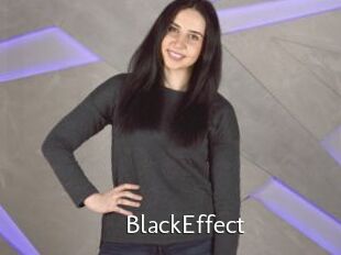 BlackEffect