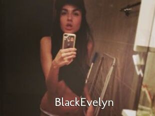 BlackEvelyn