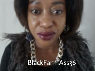 BlackFarmAss36