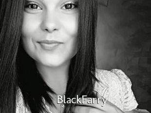 BlackFarry