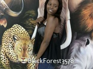 BlackForest3578