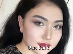 BlackJade1
