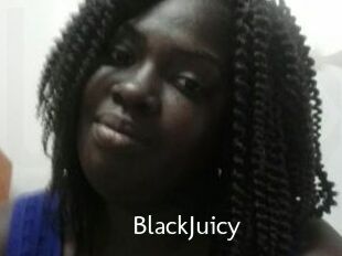 BlackJuicy