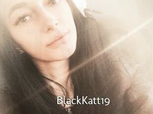 BlackKatt19