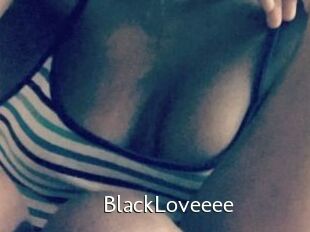 BlackLoveeee