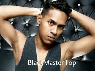 BlackMasterTop
