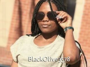 BlackOlive3578