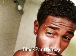 Black_Panther49