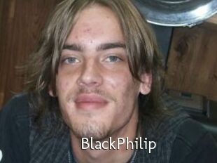 BlackPhilip