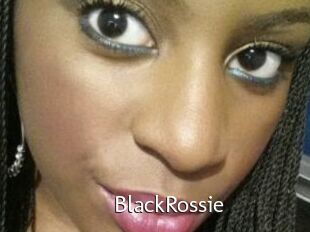 BlackRossie