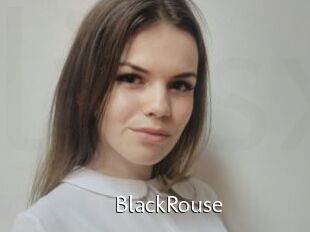BlackRouse