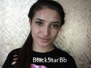 BlackStarBb