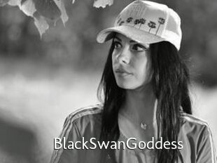 BlackSwanGoddess