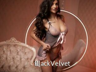 BlackVelvet
