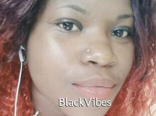BlackVibes
