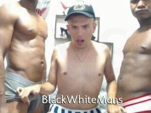 BlackWhiteMens