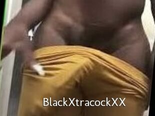 BlackXtracockXX