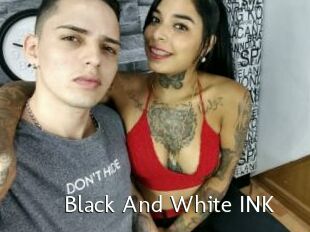 Black_And_White_INK